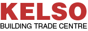 Kelso Logo