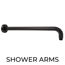 SHOWER ARMS