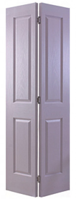 BF18 Bi-Fold Internal Door