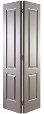 Caprice Bi-Fold Internal Door