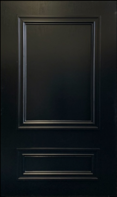 The Black Door Gallery - Penrith, NSW - Framing Supplies