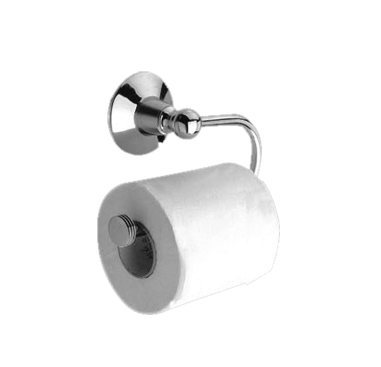 Mitchell Toilet Paper Holder
