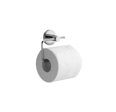 Oslo Toilet Paper Holder